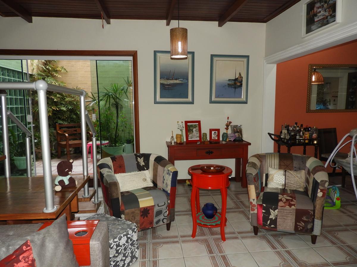 קרגואטטובה Acioly'S Beach House מראה חיצוני תמונה